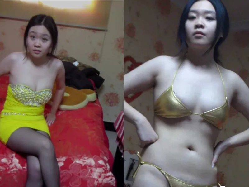 Trả bài em người yêu non tơ lỗ lồn hồng xinh đẹp